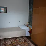 Istriana Апартаменти