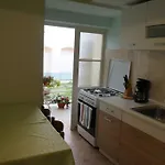 Istriana * Пореч