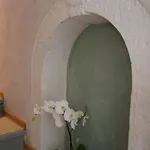 Апартаменти Istriana *