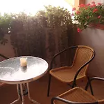 Istriana Апартаменти