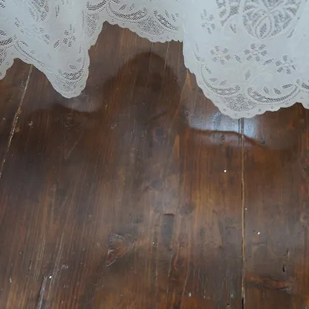 Apartman Istriana