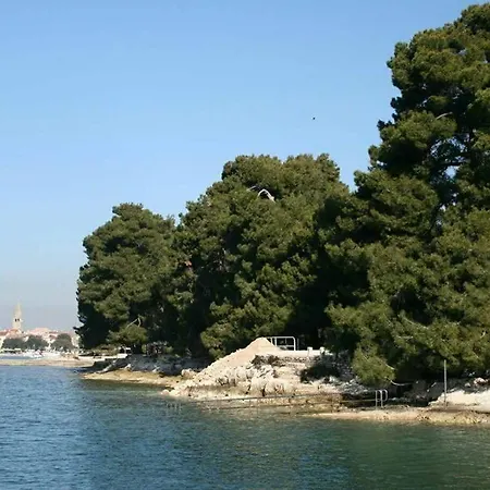 Istriana