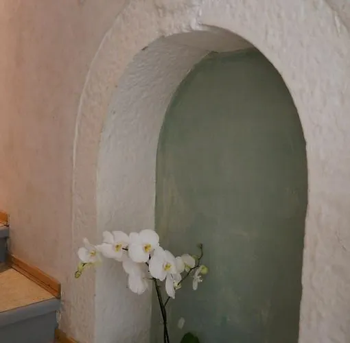 Apartament Istriana *